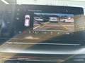 Skoda Octavia Combi 2.0 TDI DSG RS *MATRIX *RKAM *ACC *NAVI *VI Weiß - thumbnail 13