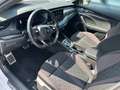 Skoda Octavia Combi 2.0 TDI DSG RS *MATRIX *RKAM *ACC *NAVI *VI Weiß - thumbnail 9
