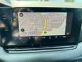 Skoda Octavia Combi 2.0 TDI DSG RS *MATRIX *RKAM *ACC *NAVI *VI Weiß - thumbnail 12