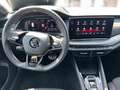 Skoda Octavia Combi 2.0 TDI DSG RS *MATRIX *RKAM *ACC *NAVI *VI Weiß - thumbnail 11