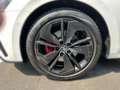 Skoda Octavia Combi 2.0 TDI DSG RS *MATRIX *RKAM *ACC *NAVI *VI Weiß - thumbnail 7