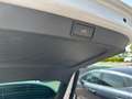 Skoda Octavia Combi 2.0 TDI DSG RS *MATRIX *RKAM *ACC *NAVI *VI Weiß - thumbnail 16
