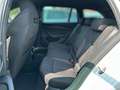 Skoda Octavia Combi 2.0 TDI DSG RS *MATRIX *RKAM *ACC *NAVI *VI Weiß - thumbnail 14