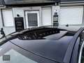 Volvo V60 D2 Kinetic BI-XENON, LEDER, SCHIEBEDACH, TEMPOM... Schwarz - thumbnail 12
