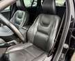 Volvo V60 D2 Kinetic BI-XENON, LEDER, SCHIEBEDACH, TEMPOM... Schwarz - thumbnail 14