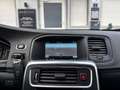 Volvo V60 D2 Kinetic BI-XENON, LEDER, SCHIEBEDACH, TEMPOM... Schwarz - thumbnail 16