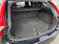 Volvo V60 D2 Kinetic BI-XENON, LEDER, SCHIEBEDACH, TEMPOM... Schwarz - thumbnail 13