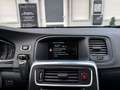Volvo V60 D2 Kinetic BI-XENON, LEDER, SCHIEBEDACH, TEMPOM... Schwarz - thumbnail 18