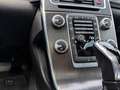 Volvo V60 D2 Kinetic BI-XENON, LEDER, SCHIEBEDACH, TEMPOM... Schwarz - thumbnail 15