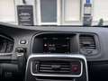 Volvo V60 D2 Kinetic BI-XENON, LEDER, SCHIEBEDACH, TEMPOM... Schwarz - thumbnail 17