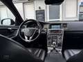 Volvo V60 D2 Kinetic BI-XENON, LEDER, SCHIEBEDACH, TEMPOM... Schwarz - thumbnail 9