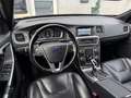 Volvo V60 D2 Kinetic BI-XENON, LEDER, SCHIEBEDACH, TEMPOM... Schwarz - thumbnail 7