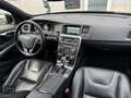 Volvo V60 D2 Kinetic BI-XENON, LEDER, SCHIEBEDACH, TEMPOM... Schwarz - thumbnail 10