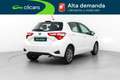 Toyota Yaris 100H 1.5 Active Blanco - thumbnail 5