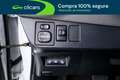 Toyota Yaris 100H 1.5 Active Blanco - thumbnail 25