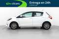 Toyota Yaris 100H 1.5 Active Blanco - thumbnail 8