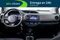 Toyota Yaris 100H 1.5 Active Blanco - thumbnail 13