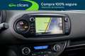 Toyota Yaris 100H 1.5 Active Blanco - thumbnail 28