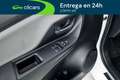 Toyota Yaris 100H 1.5 Active Blanco - thumbnail 18