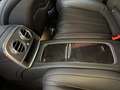 Mercedes-Benz S 500 4M 9G-Tronic Bleu - thumbnail 35