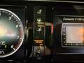 Mercedes-Benz S 500 4M 9G-Tronic Bleu - thumbnail 22