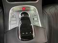 Mercedes-Benz S 500 4M 9G-Tronic Bleu - thumbnail 24