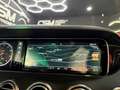 Mercedes-Benz S 500 4M 9G-Tronic Bleu - thumbnail 14