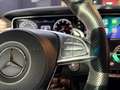 Mercedes-Benz S 500 4M 9G-Tronic Bleu - thumbnail 30
