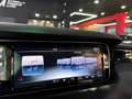 Mercedes-Benz S 500 4M 9G-Tronic Bleu - thumbnail 15