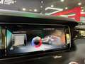 Mercedes-Benz S 500 4M 9G-Tronic Bleu - thumbnail 19