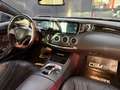 Mercedes-Benz S 500 4M 9G-Tronic Bleu - thumbnail 10