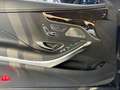 Mercedes-Benz S 500 4M 9G-Tronic Bleu - thumbnail 33