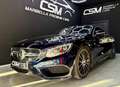 Mercedes-Benz S 500 4M 9G-Tronic Bleu - thumbnail 1