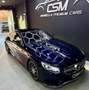 Mercedes-Benz S 500 4M 9G-Tronic Bleu - thumbnail 4