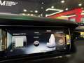 Mercedes-Benz S 500 4M 9G-Tronic Bleu - thumbnail 17