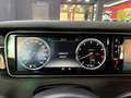 Mercedes-Benz S 500 4M 9G-Tronic Bleu - thumbnail 28