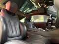 Mercedes-Benz S 500 4M 9G-Tronic Bleu - thumbnail 11
