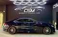 Mercedes-Benz S 500 4M 9G-Tronic Bleu - thumbnail 6