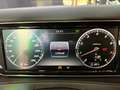 Mercedes-Benz S 500 4M 9G-Tronic Bleu - thumbnail 27