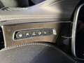 Mercedes-Benz S 500 4M 9G-Tronic Bleu - thumbnail 32