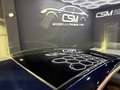 Mercedes-Benz S 500 4M 9G-Tronic Bleu - thumbnail 39