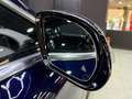 Mercedes-Benz S 500 4M 9G-Tronic Bleu - thumbnail 38