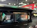Mercedes-Benz S 500 4M 9G-Tronic Bleu - thumbnail 21