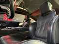 Mercedes-Benz S 500 4M 9G-Tronic Bleu - thumbnail 12