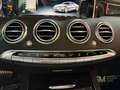 Mercedes-Benz S 500 4M 9G-Tronic Bleu - thumbnail 23