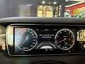 Mercedes-Benz S 500 4M 9G-Tronic Bleu - thumbnail 29