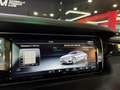 Mercedes-Benz S 500 4M 9G-Tronic Bleu - thumbnail 16