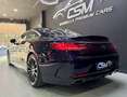 Mercedes-Benz S 500 4M 9G-Tronic Bleu - thumbnail 5