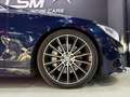 Mercedes-Benz S 500 4M 9G-Tronic Bleu - thumbnail 41