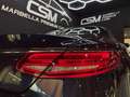 Mercedes-Benz S 500 4M 9G-Tronic Bleu - thumbnail 40